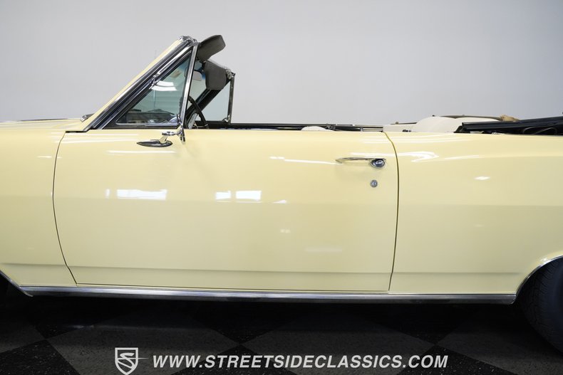 Unknown-Malibu-1965-Crocus-Yellow-White-20