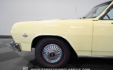 Unknown-Malibu-1965-Crocus-Yellow-White-21