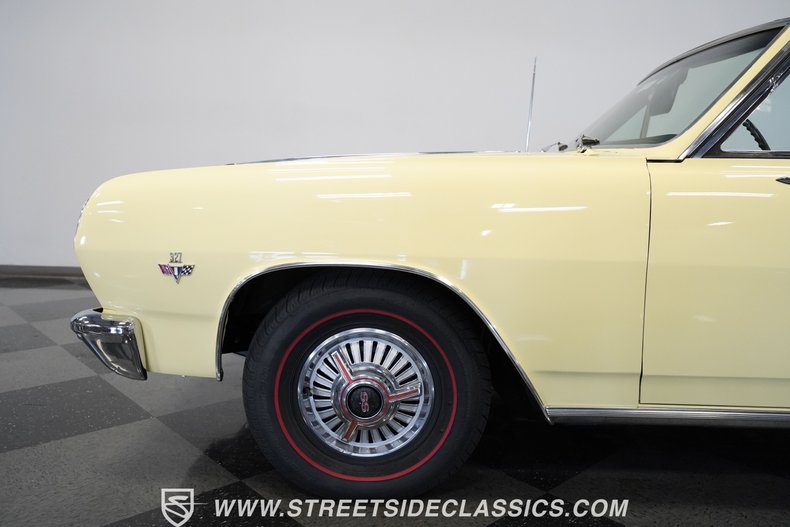 Unknown-Malibu-1965-Crocus-Yellow-White-21