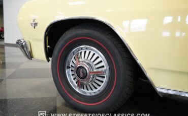 Unknown-Malibu-1965-Crocus-Yellow-White-22
