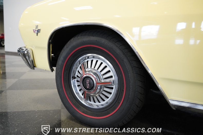 Unknown-Malibu-1965-Crocus-Yellow-White-22
