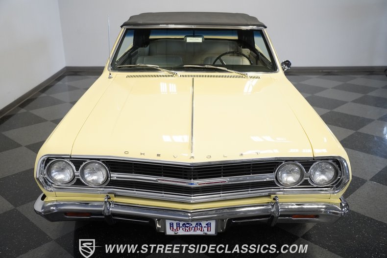 Unknown-Malibu-1965-Crocus-Yellow-White-23