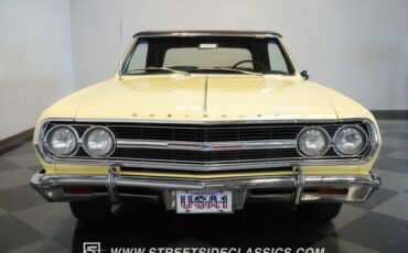 Unknown-Malibu-1965-Crocus-Yellow-White-24