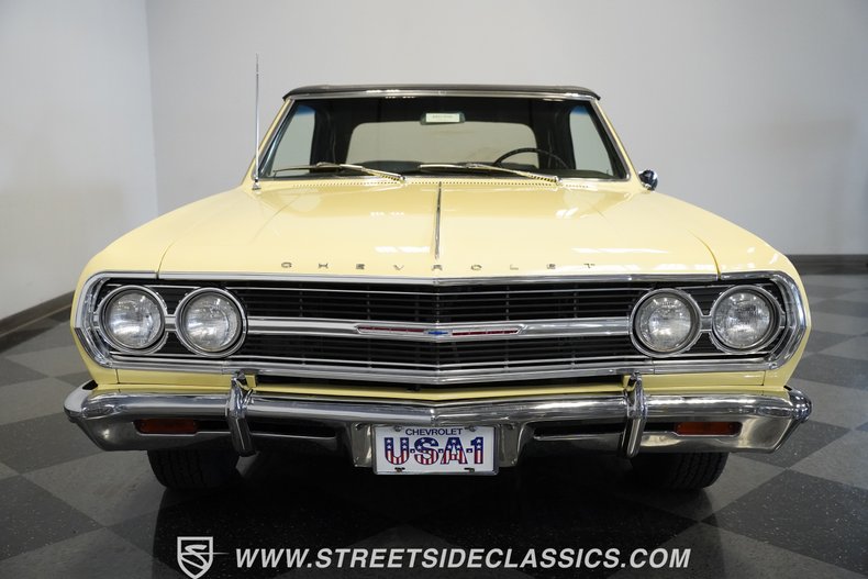 Unknown-Malibu-1965-Crocus-Yellow-White-24