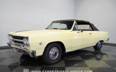 Unknown-Malibu-1965-Crocus-Yellow-White-25