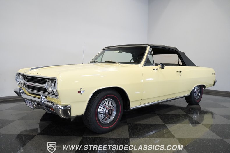 Unknown-Malibu-1965-Crocus-Yellow-White-25