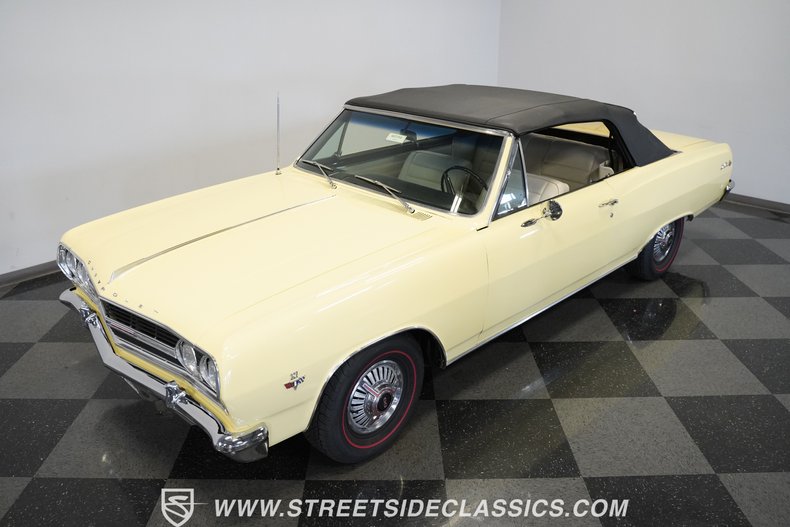 Unknown-Malibu-1965-Crocus-Yellow-White-26