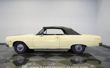 Unknown-Malibu-1965-Crocus-Yellow-White-28
