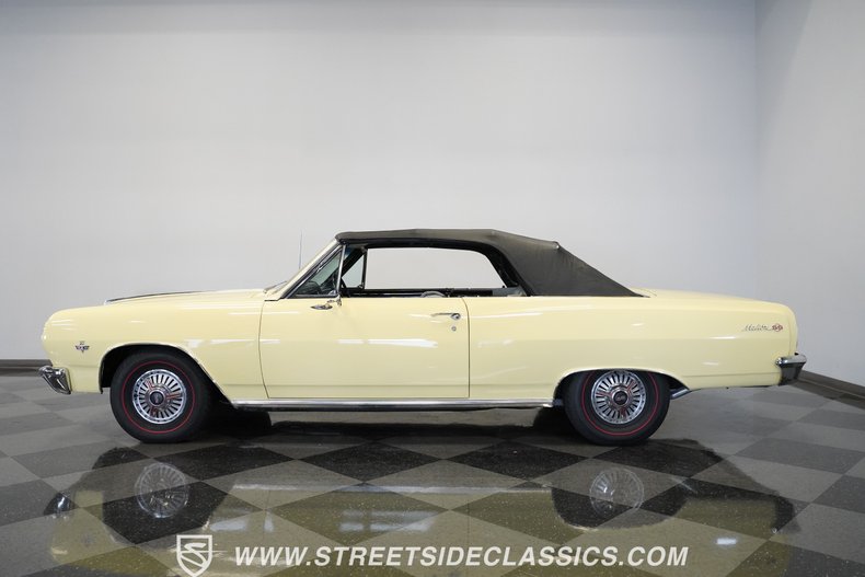 Unknown-Malibu-1965-Crocus-Yellow-White-28