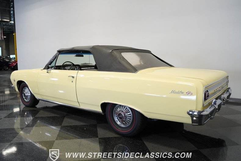 Unknown-Malibu-1965-Crocus-Yellow-White-29