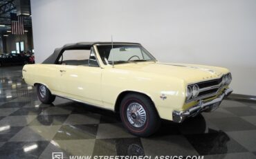 Unknown-Malibu-1965-Crocus-Yellow-White-3
