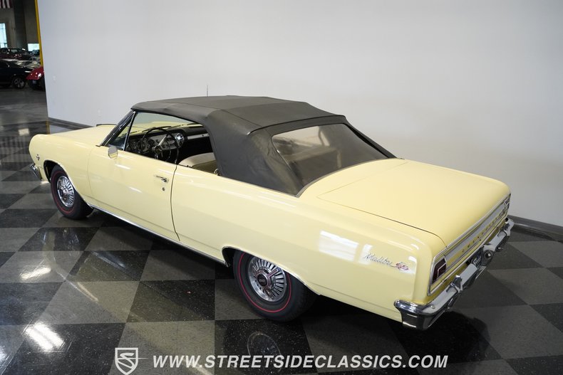 Unknown-Malibu-1965-Crocus-Yellow-White-30