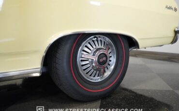Unknown-Malibu-1965-Crocus-Yellow-White-31