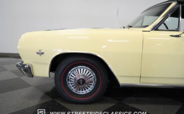 Unknown-Malibu-1965-Crocus-Yellow-White-32