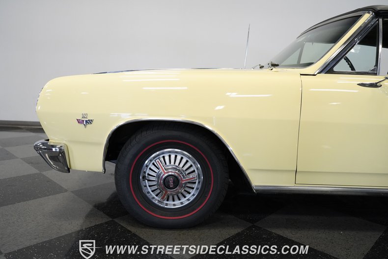 Unknown-Malibu-1965-Crocus-Yellow-White-32