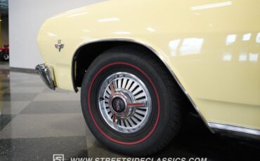 Unknown-Malibu-1965-Crocus-Yellow-White-33