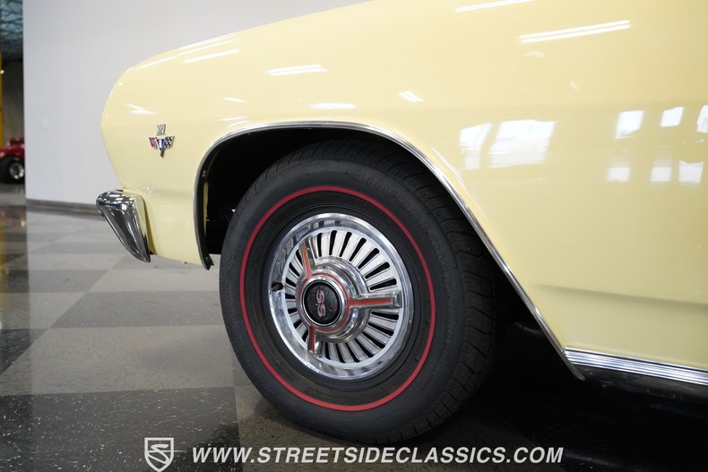 Unknown-Malibu-1965-Crocus-Yellow-White-33