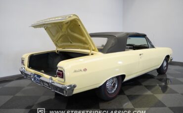 Unknown-Malibu-1965-Crocus-Yellow-White-36