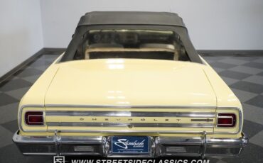 Unknown-Malibu-1965-Crocus-Yellow-White-39