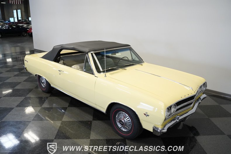 Unknown-Malibu-1965-Crocus-Yellow-White-4