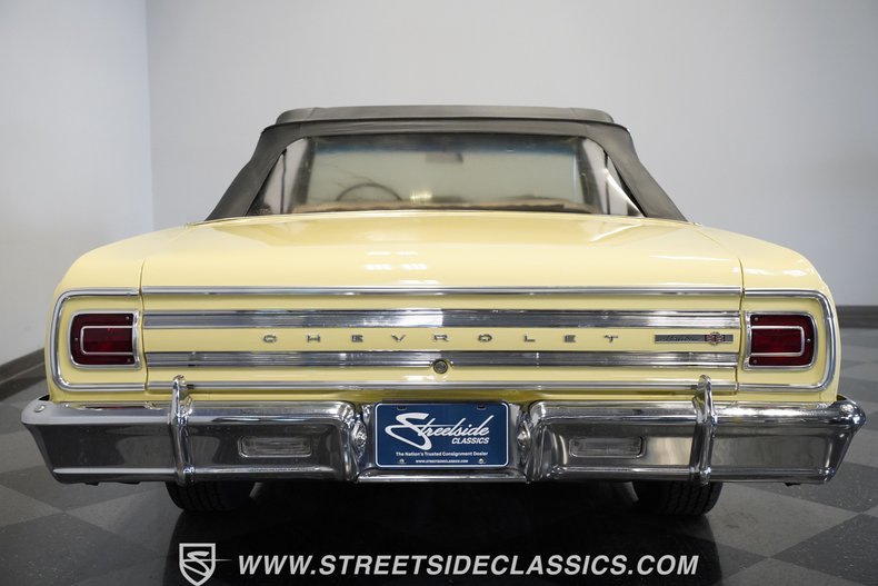 Unknown-Malibu-1965-Crocus-Yellow-White-40