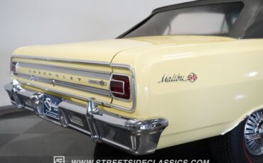 Unknown-Malibu-1965-Crocus-Yellow-White-41