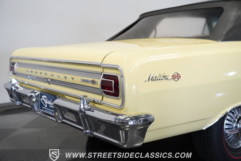 Unknown-Malibu-1965-Crocus-Yellow-White-41