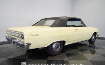 Unknown-Malibu-1965-Crocus-Yellow-White-42