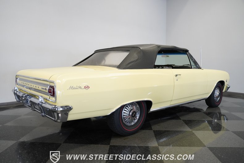 Unknown-Malibu-1965-Crocus-Yellow-White-42