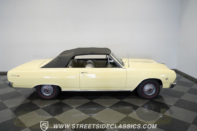 Unknown-Malibu-1965-Crocus-Yellow-White-44