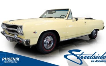 Unknown-Malibu-1965-Crocus-Yellow-White-45