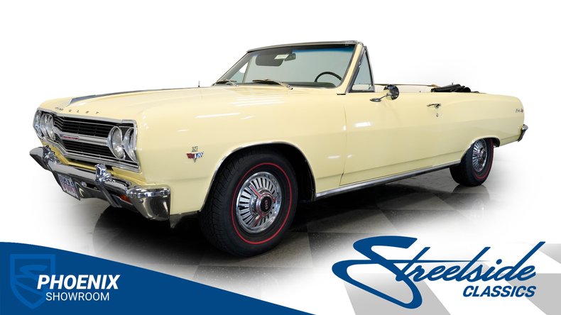 Unknown-Malibu-1965-Crocus-Yellow-White-45