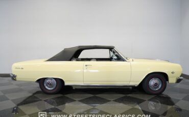 Unknown-Malibu-1965-Crocus-Yellow-White-47