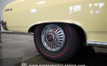 Unknown-Malibu-1965-Crocus-Yellow-White-48