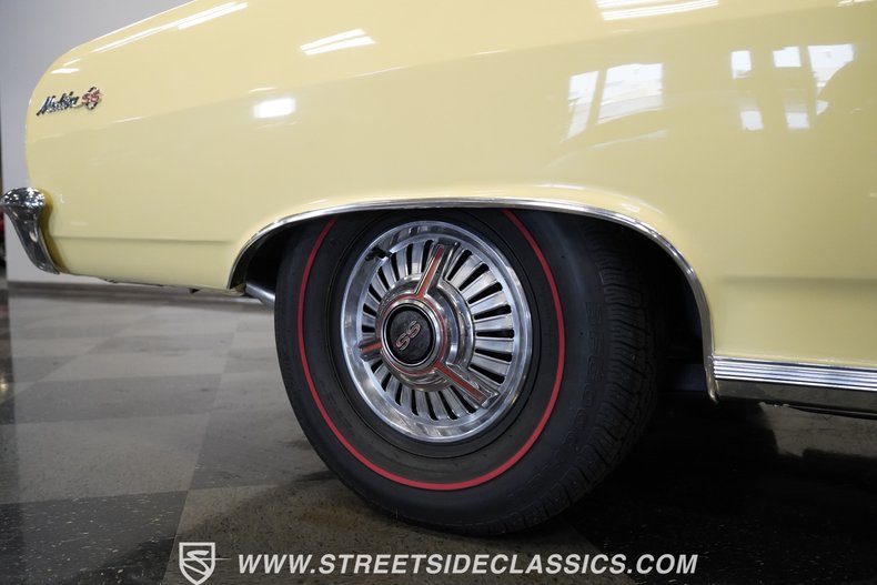 Unknown-Malibu-1965-Crocus-Yellow-White-48