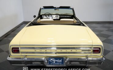Unknown-Malibu-1965-Crocus-Yellow-White-49