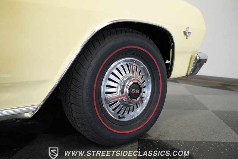 Unknown-Malibu-1965-Crocus-Yellow-White-5