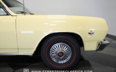 Unknown-Malibu-1965-Crocus-Yellow-White-6