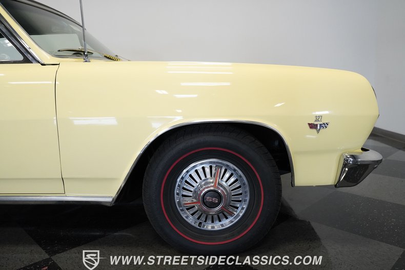 Unknown-Malibu-1965-Crocus-Yellow-White-6