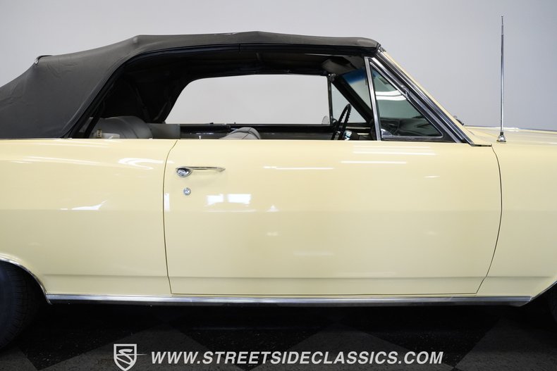 Unknown-Malibu-1965-Crocus-Yellow-White-7