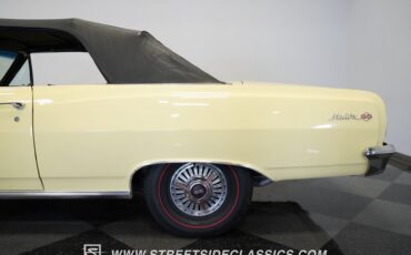 Unknown-Malibu-1965-Crocus-Yellow-White-8