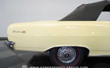 Unknown-Malibu-1965-Crocus-Yellow-White-9
