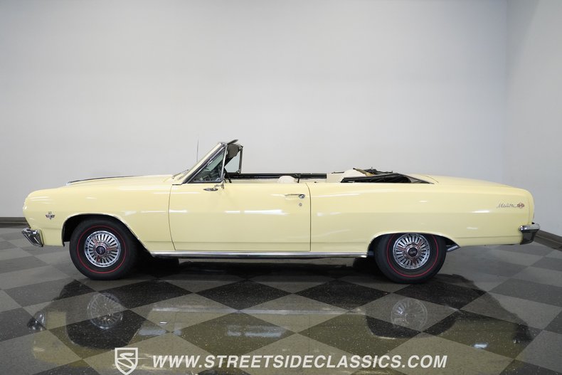 Unknown-Malibu-1965-Crocus-Yellow-White