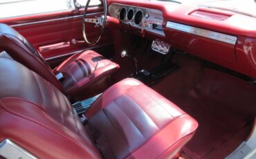 Unknown-Malibu-1965-Ermine-White-Red-10