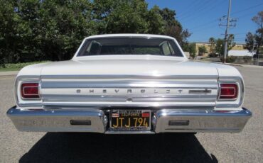 Unknown-Malibu-1965-Ermine-White-Red-15