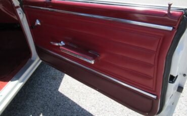 Unknown-Malibu-1965-Ermine-White-Red-19