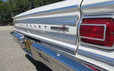 Unknown-Malibu-1965-Ermine-White-Red-22