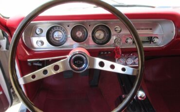 Unknown-Malibu-1965-Ermine-White-Red-3