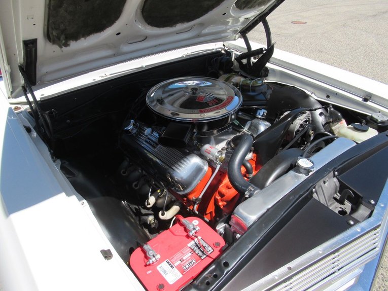 Unknown-Malibu-1965-Ermine-White-Red-4