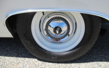 Unknown-Malibu-1965-Ermine-White-Red-9
